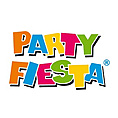 Party Fiesta
